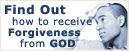 find-out-forgiveness.gif